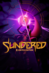 Sundered®: Ужасный выпуск Xbox One|X|S активация