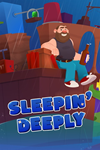 Sleepin´ Deeply Xbox One & Xbox Series X|S активация