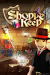 Shoppe Keep Xbox One & Xbox Series X|S активация
