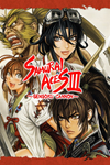 Samurai Aces Xbox One & Xbox Series X|S активация