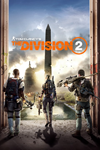 Tom Clancy´s The Division® 2 Xbox One|X|S активация