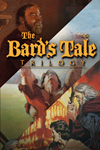 The Bard´s Tale Trilogy Xbox One|X|S активация