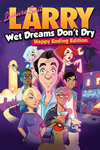 Leisure Suit Larry - Wet Dreams Don´t Dry Xbox активаци