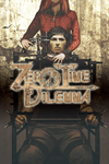 Zero Escape: Zero Time Dilemma Xbox One|X|S активация