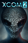 XCOM® 2 Xbox One & Xbox Series X|S активация