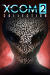 XCOM® 2 Collection Xbox One|X|S активация