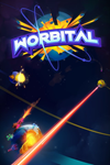 Worbital Xbox One & Xbox Series X|S активация