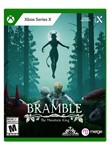  Bramble: The Mountain King Xbox One & X S ключ