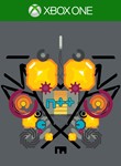 N++ (NPLUSPLUS) XBOX ONE/X|S КЛЮЧ