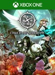 OMEN OF SORROW XBOX ONE|X/S КЛЮЧ