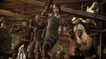 BACK 4 BLOOD EXPANSION 2 CHILDREN OF THE WORM PC КЛЮЧ