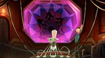 BROKEN AGE(PC WIN)КЛЮЧ
