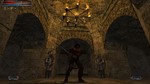 BLADE OF DARKNESS XBOX ONE/X|SКЛЮЧ