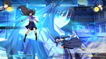 MELTY BLOOD: TYPE LUMINA - DELUXE EDITION XBOX
