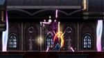 EBENEZER AND THE INVISIBLE WORLD XBOX ONE/X|SКЛЮЧ