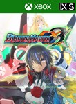 BLASTER MASTER ZERO 3 XBOX ONE/X|SКЛЮЧ