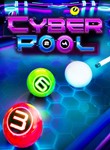 Cyber Pool XBOX ONE/X|SКЛЮЧ