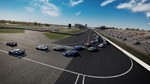 Assetto Corsa American Track Pack XBOX X|SКЛЮЧ