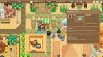 LET´S BUILD A ZOO XBOX ONE/X|S+ПККЛЮЧ