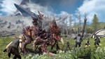 FINAL FANTASY XV WINDOWS EDITION (PC WIN)КЛЮЧ