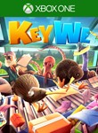 KEYWE XBOX ONE|X/SKEY