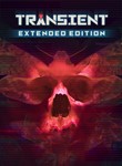 TRANSIENT: EXTENDED EDITION XBOX ONE/X|SКЛЮЧ
