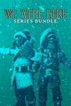 We Were Here Series Bundle XBOXКлюч