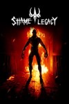 Shame Legacy Xbox One EditionКлюч