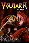 Volgarr the Viking XBOX ONE/SERIESКлюч