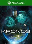 Battle Worlds: Kronos  XBOX ONE / X|S / КЛЮЧ 