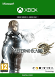 AETERNOBLADE (XBOX ONE, SERIES X|S) КЛЮЧ