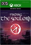 FINDING THE SOUL ORB️XBOX ONE|XSКЛЮЧ