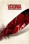 Virginia XBOX