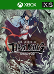 The Legend of Tianding  XBOX ONE / X|S / КЛЮЧ 