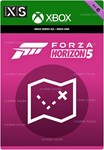 FORZA HORIZON 5: КАРТА СОКРОВИЩ️XBOX+PCКЛЮЧ