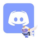 ️ Discord Nitro3️⃣Месяца+2️⃣boost  МГНОВЕННО+ - изображение № 7