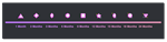 BOOST DISCORD СЕРВЕРА 1️⃣ МЕС - изображение № 3