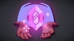 BOOST DISCORD СЕРВЕРА 1️⃣ МЕС - изображение № 9