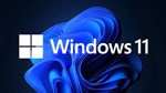 Windows 11 professionnel 32/64 bit Activation Key 