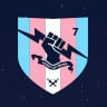 Destiny 2 Эмблема Верность себе PC/PS/XBOX