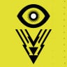 Destiny 2 Эмблема Провидец PC/PS/XBOX