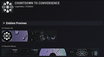 Destiny 2 Эмблема Обратный отсчет до слияния PC/PS/XBOX - изображение № 2