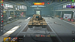 игровой аккаунт wot blitz - изображение № 17