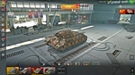 игровой аккаунт wot blitz - изображение № 14