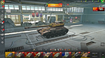 игровой аккаунт wot blitz - изображение № 9