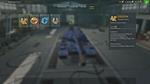 игровой аккаунт wot blitz - изображение № 11