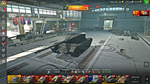 игровой аккаунт wot blitz - изображение № 3