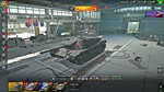 игровой аккаунт wot blitz - изображение № 13