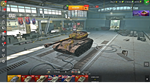 игровой аккаунт wot blitz - изображение № 2