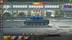 игровой аккаунт wot blitz - изображение № 16